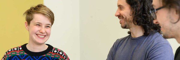 fr_devs Profile Banner