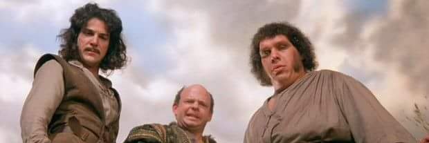 Tess dei d'Urberville 🏳️‍🌈 banner