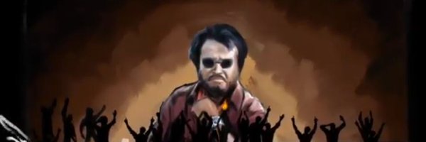 AthiKaari Profile Banner