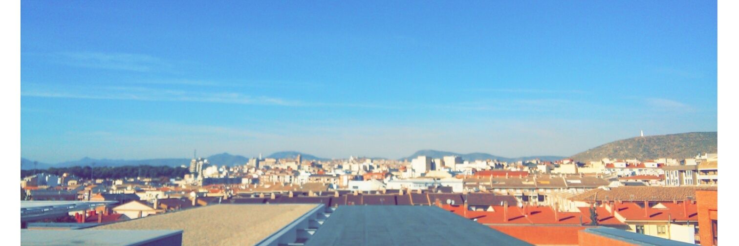 EloSanchez3's profile banner image