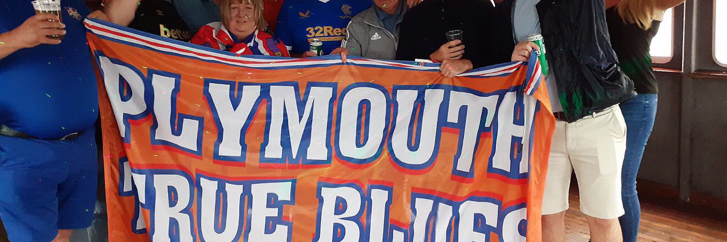 MitchRFC's profile banner image