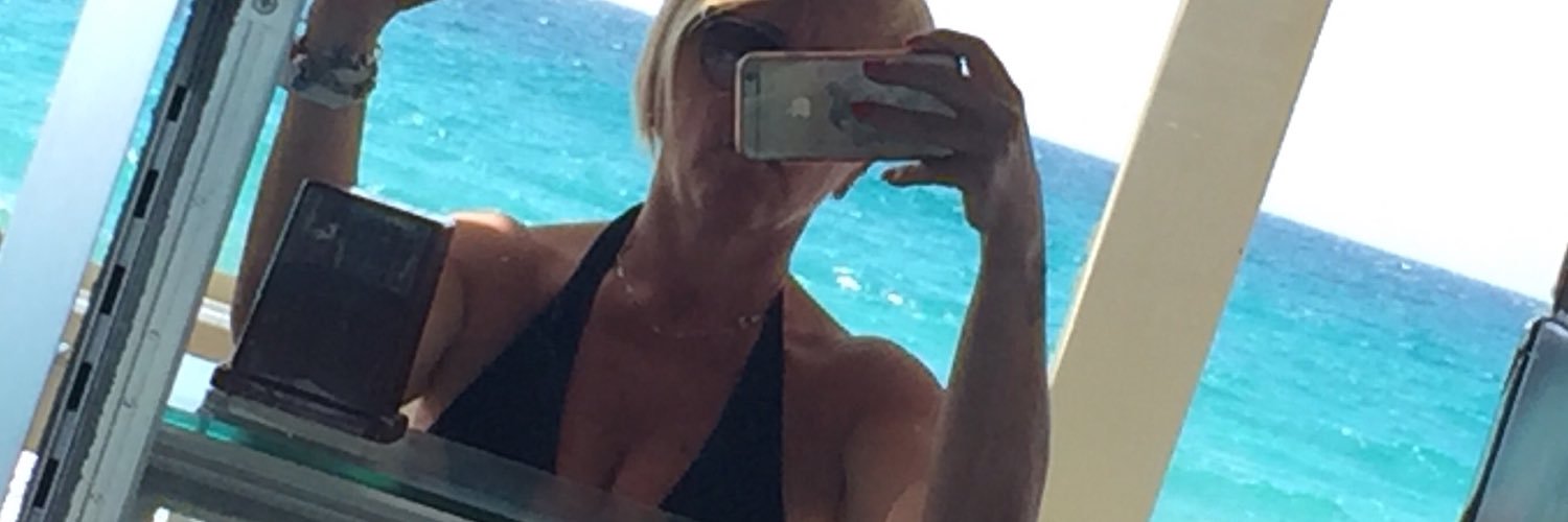francescaproco2's profile banner image