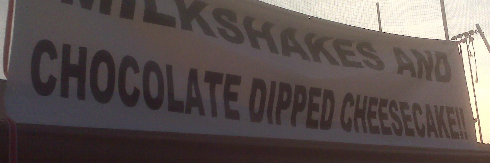 Ryan R. Giffing banner