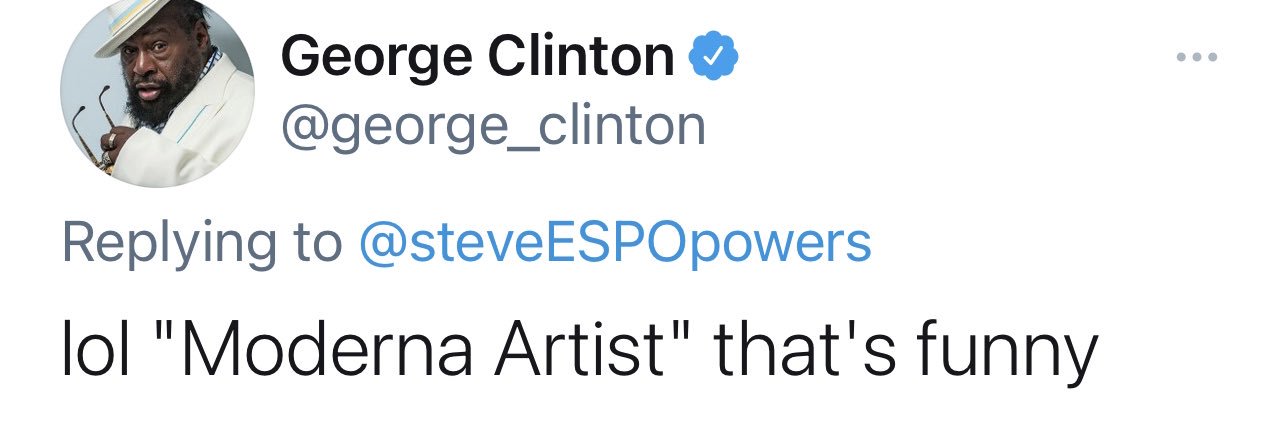 Check Mark Surface banner