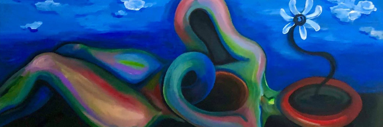 WonderfulWhit's profile banner image