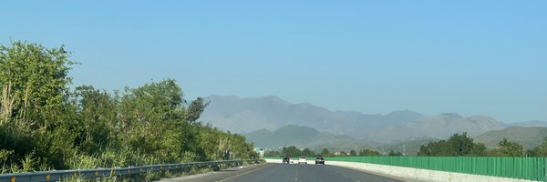 ShahidabbasiPk Profile Banner
