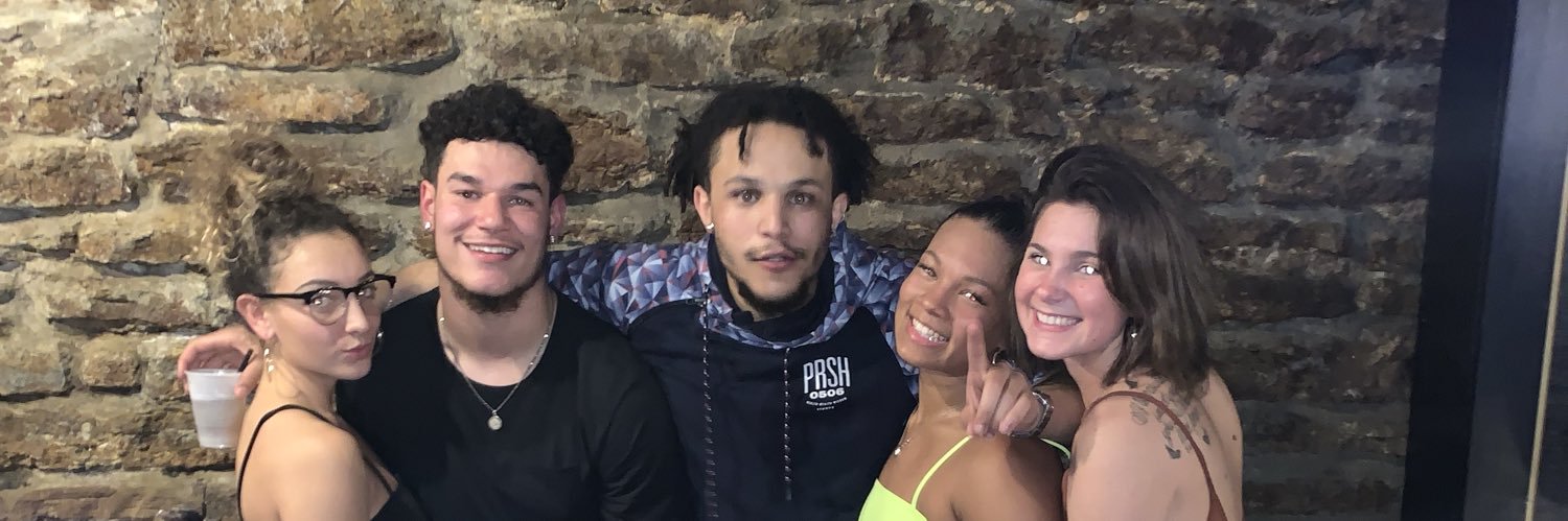 jjolade7's profile banner image