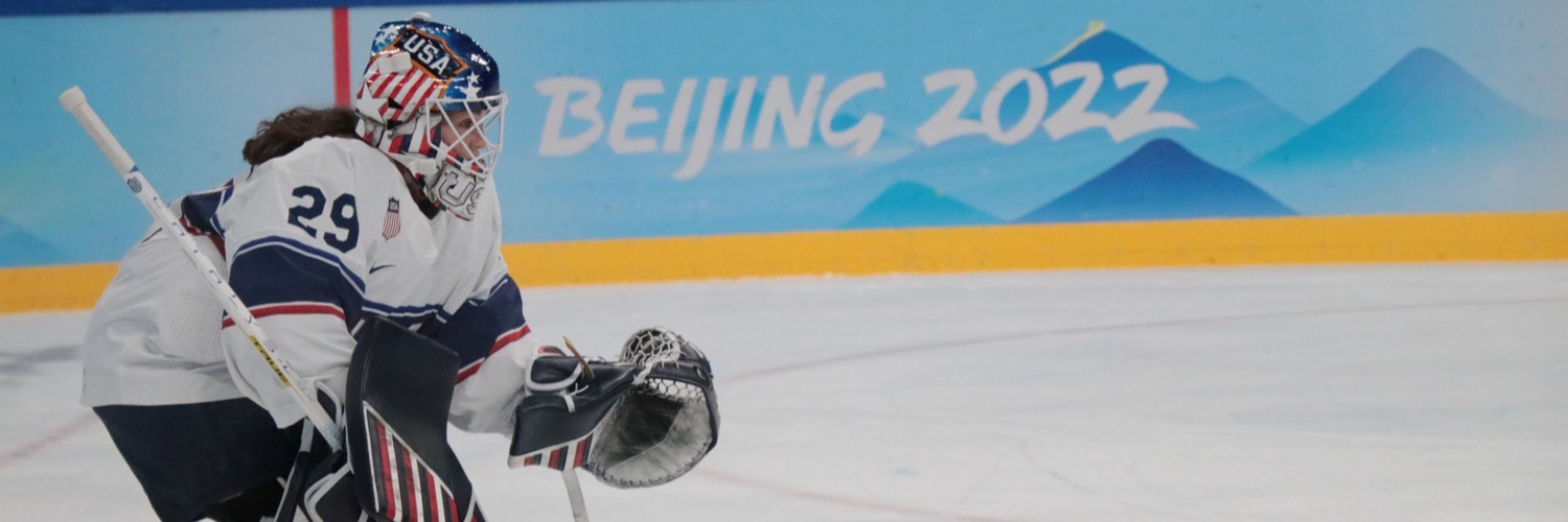 Michael Reedy banner