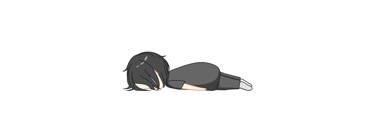 n_chan_________'s profile banner image