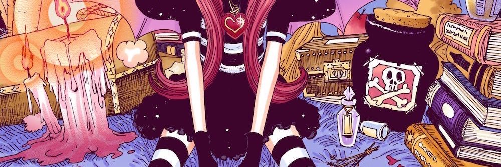 Chewing__chu's profile banner image
