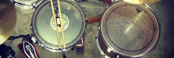 vomiting of blood banner