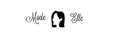 JosephineMode's profile banner image