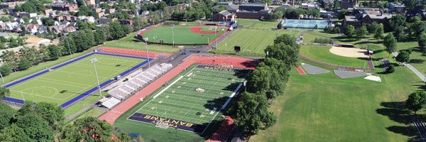 BantamSports Profile Banner
