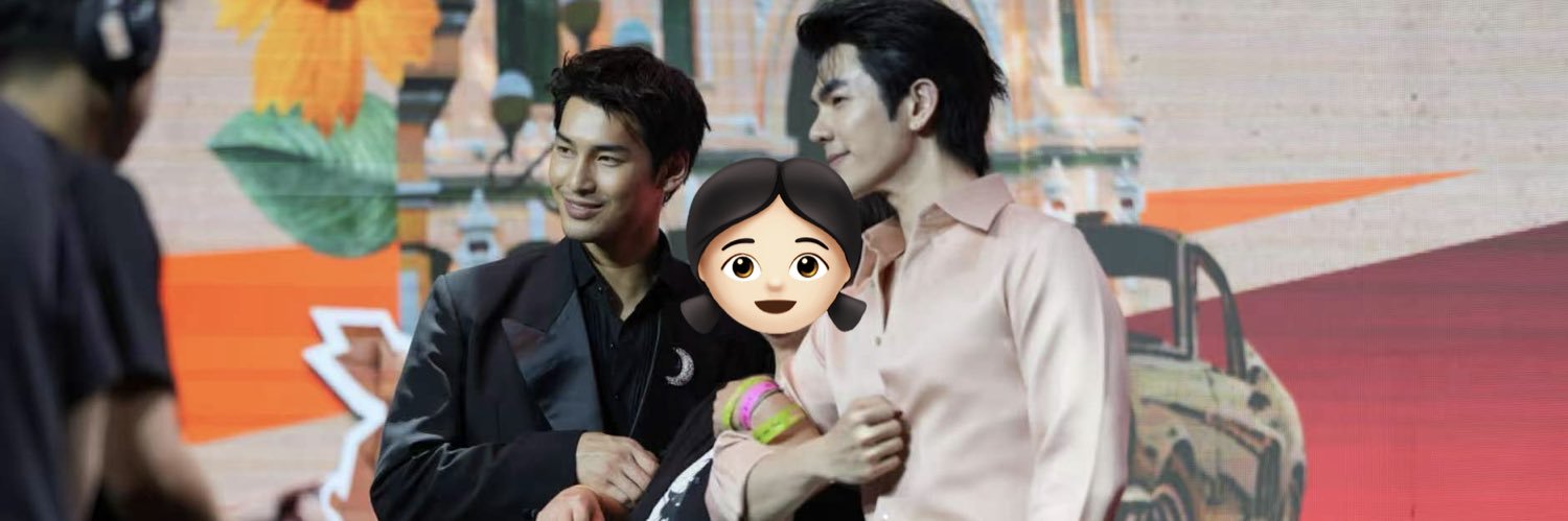 lig5566's profile banner image