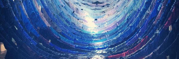 annaturzynski Profile Banner