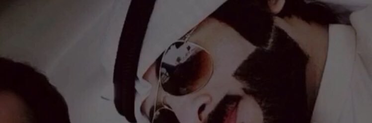 noooon1988's profile banner image