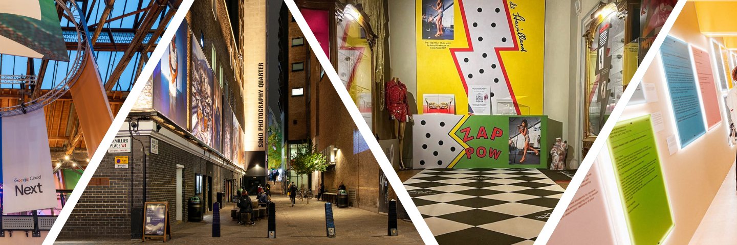 Moss UK banner