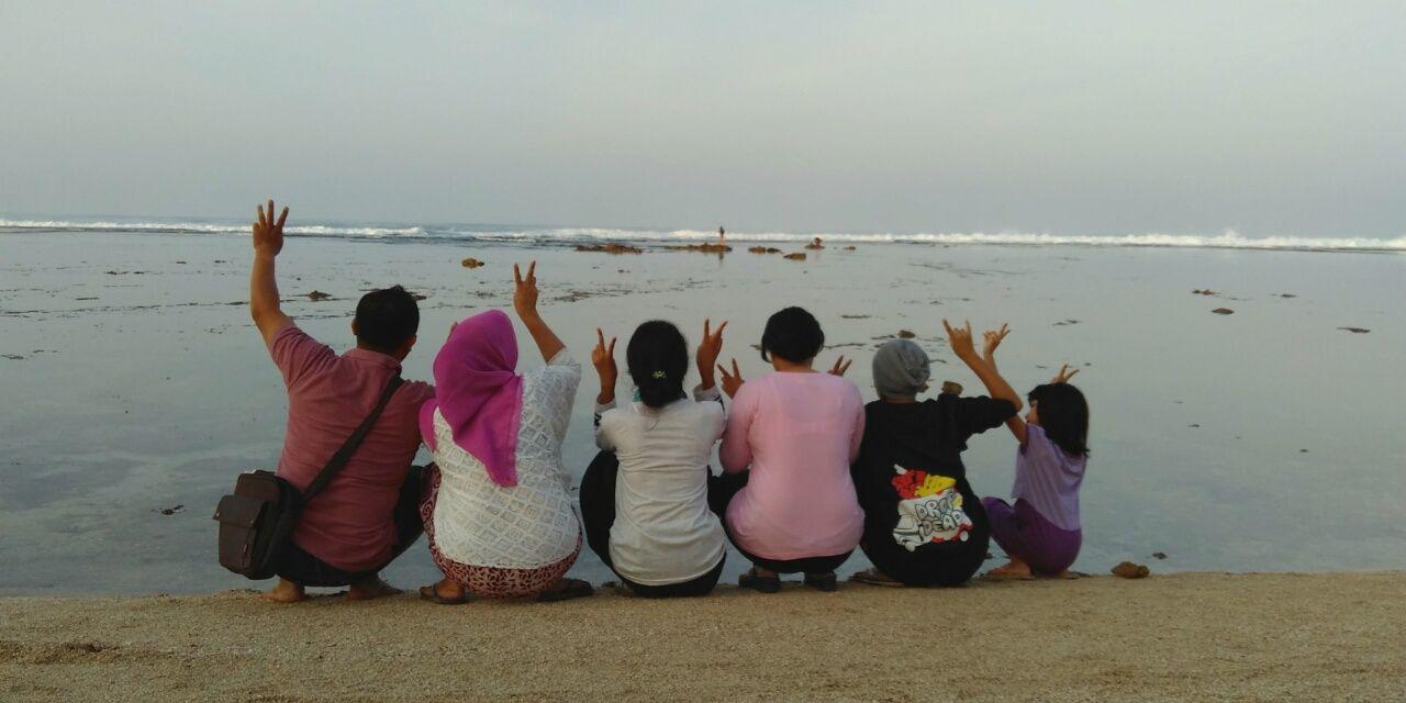 Rafika Putri banner