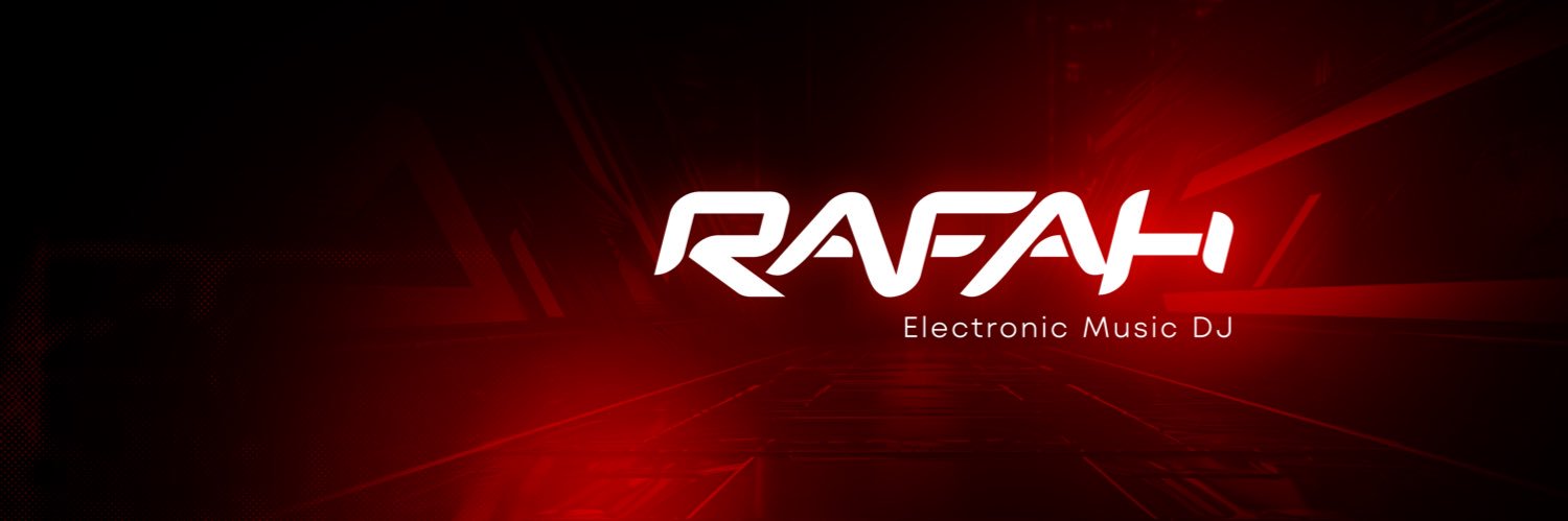 dj_rafah's profile banner image