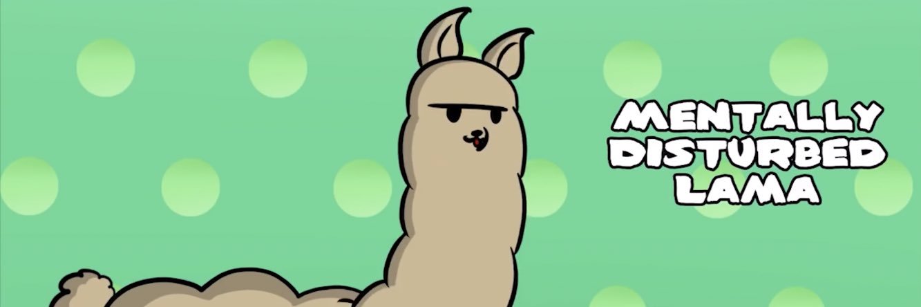 siefine's profile banner image