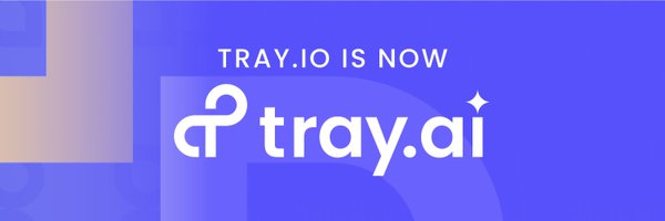 tray Profile Banner