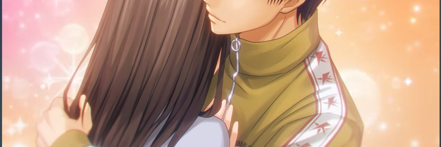 aytm107's profile banner image