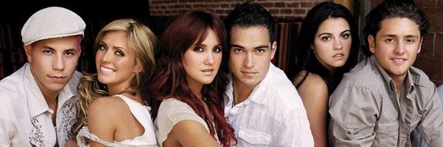Leti__Alonso's profile banner image
