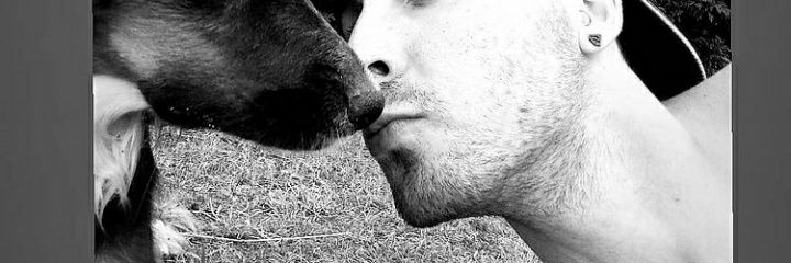 David_ceaF's profile banner image