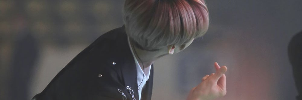 blulyhappy's profile banner image