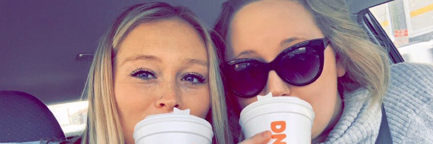 katethegreat095's profile banner image