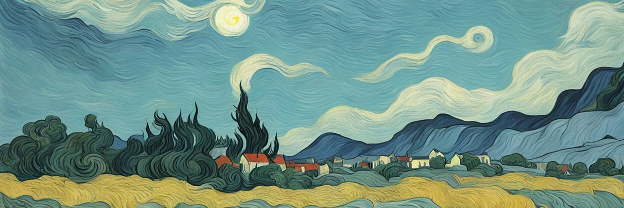 kasala91's profile banner image