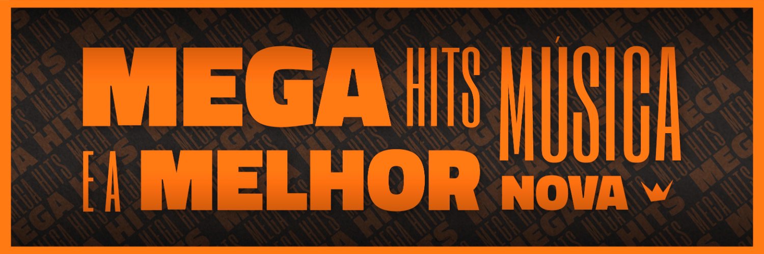 MEGAFMHITS's profile banner image