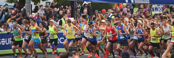 RunHMF Profile Banner