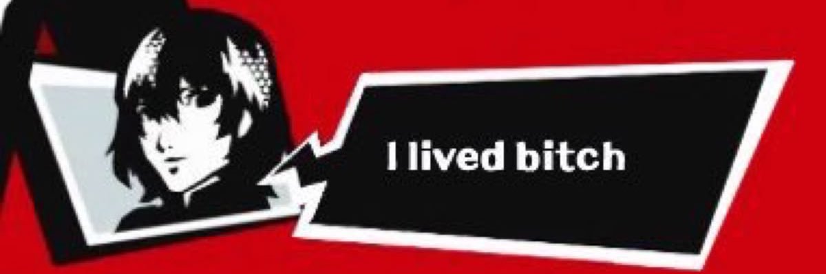 julian 🫧 banner