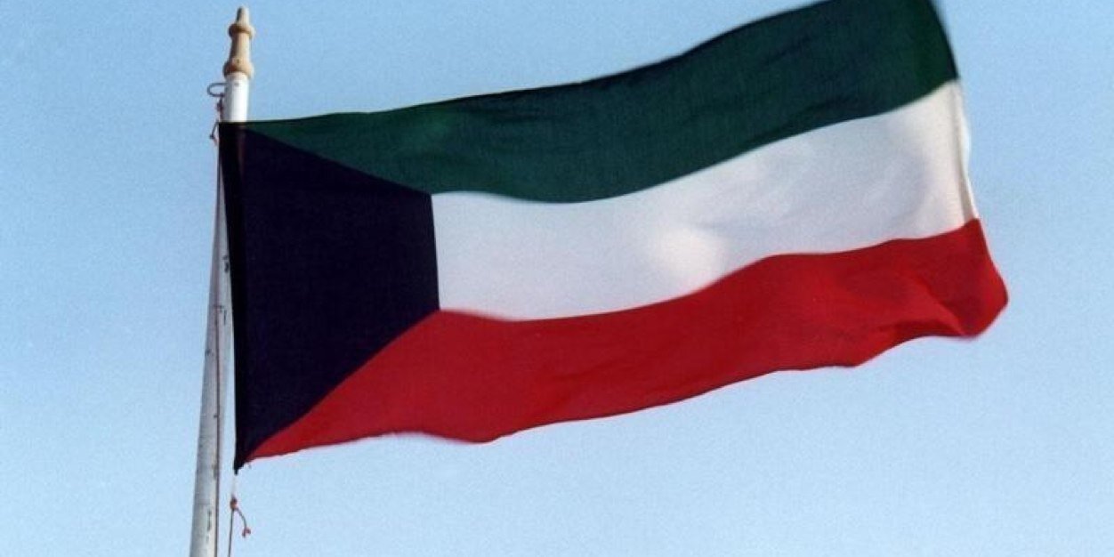 M7masQ8's profile banner image