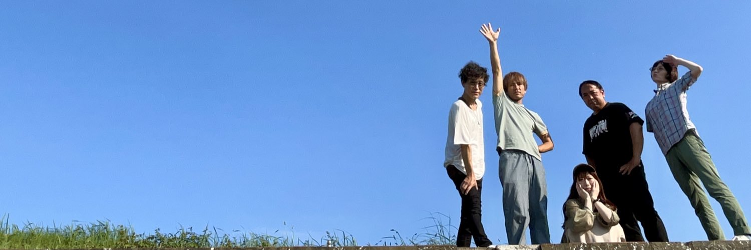 chairose69's profile banner image