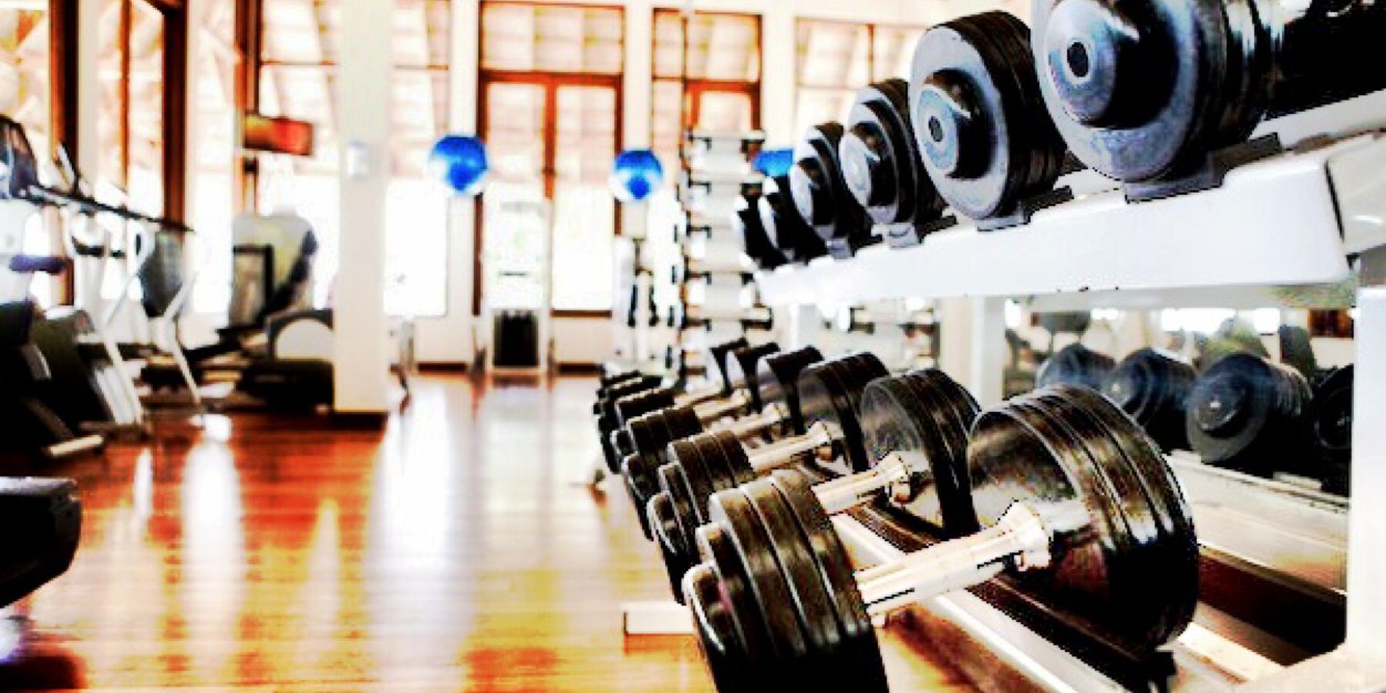 SebastienDelorme banner