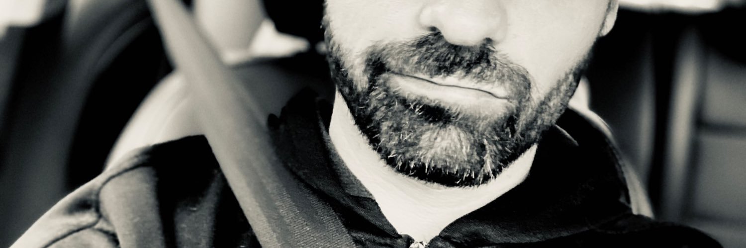 Thom31 banner