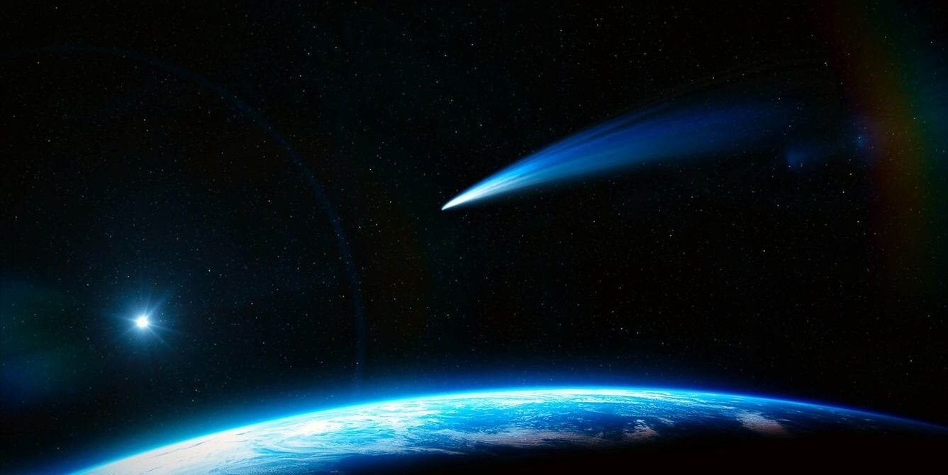 BenFinifaru's profile banner image