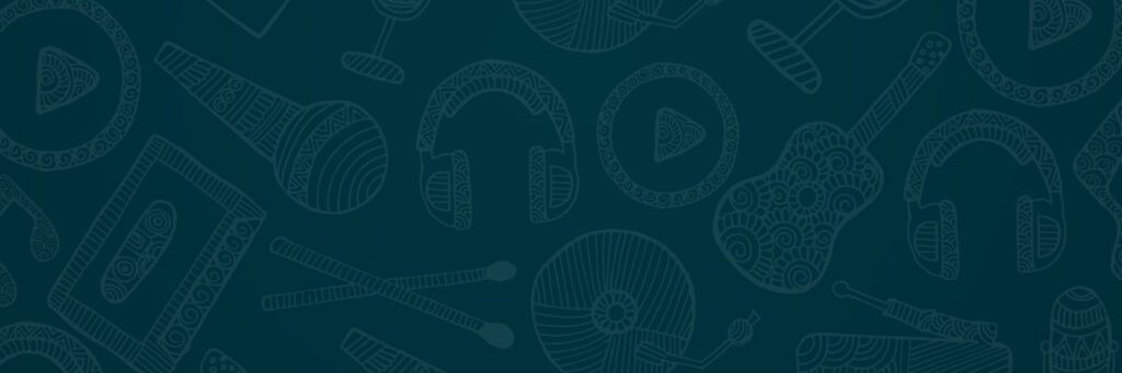 CaptainMikeLove's profile banner image
