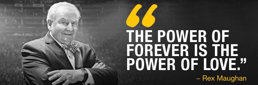 FLPSpain's profile banner image