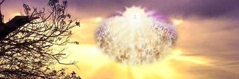 trine2012's profile banner image