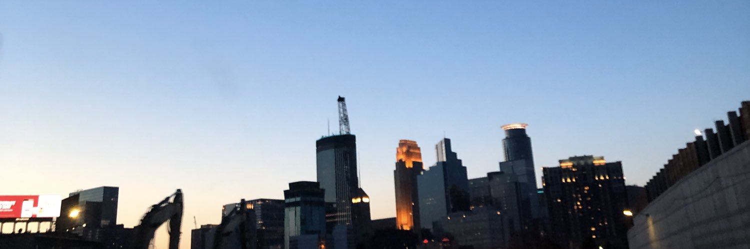 kelsjbarrett's profile banner image