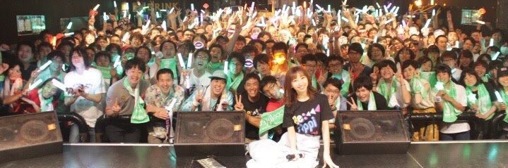 time_tyu's profile banner image