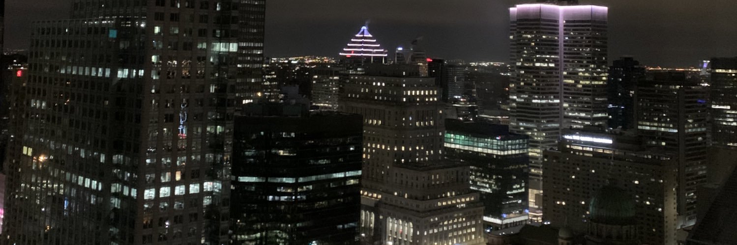 Rxjpxt's profile banner image