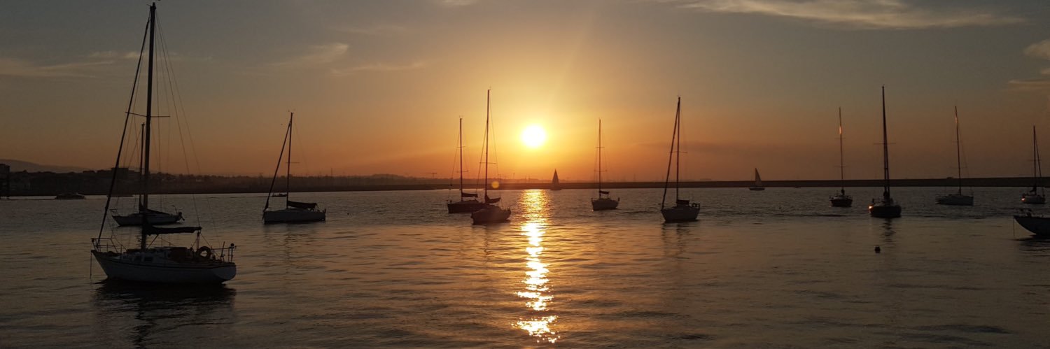 Stiofáin Pádraig O’C banner