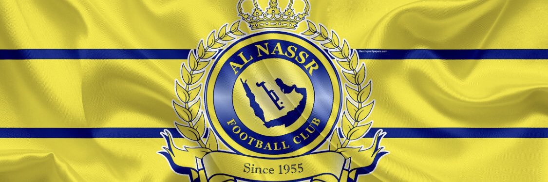 عبدالله الشويبي banner