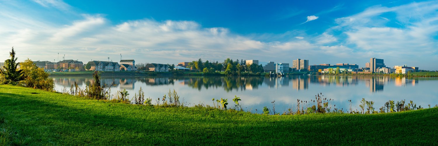 UBAdmissions's profile banner image