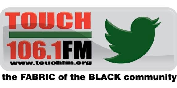 TOUCHFM's profile banner image