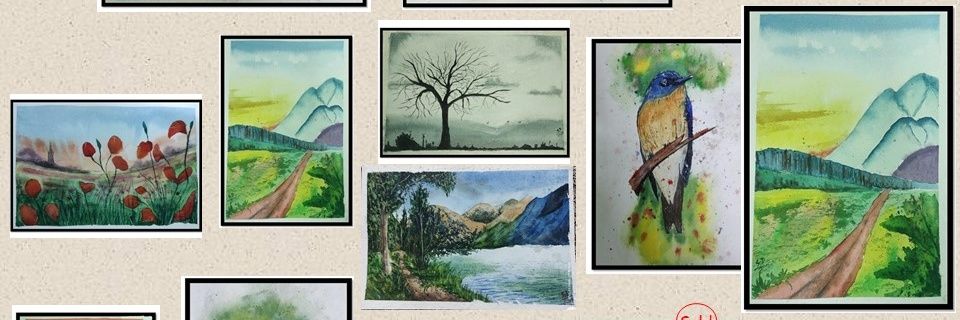 subhajitbckv's profile banner image